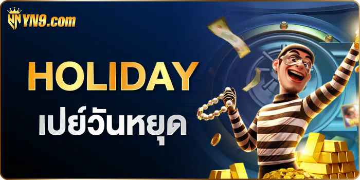 1 สุดยอดสล็อตออนไลน์ sim678 ความบันเทิงไร้ขีดจำกัด