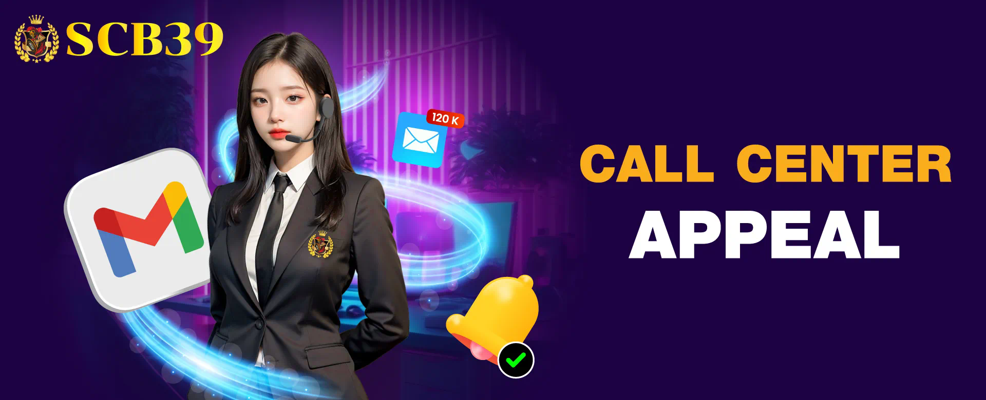 ประสบการณ์ความสนุกของเกม sa slot 88 casino online